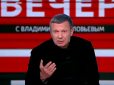 Хіти тижня. 