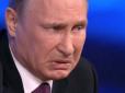 Хіти тижня. Международная коалиция поймала Кремль на 