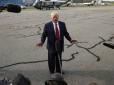 Хіти тижня. Непередбачуваний Трамп: Президент США прийняв остаточне рішення щодо військової допомоги Україні