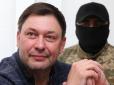 Хіти тижня. 