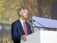 Хіти тижня. На Москві буде істерика: США назвали умову, необхідну для проведення виборів у ОРДЛО