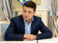 Хіти тижня. Розведення сил чи капітуляція перед Путіним? 