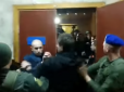 З архіву ПУ. 