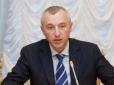 З архіву ПУ. 