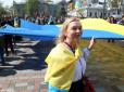 Хіти тижня. Екстрасенси дали прогноз для України на 2020 рік