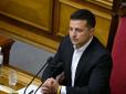 Хіти тижня. Зеленський терміново звернувся до українців через відкриття ринку землі (відео)