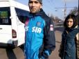 З архіву ПУ. Зробимо відомим. 