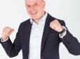 Хіти тижня. Тролінг 80 lvl: Росіянам знатно дісталося від українського коментатора