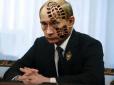 Хіти тижня. 