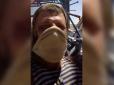 З архіву ПУ. Займається вихованням молоді: У Брянську знайшли третього бійця ПВК 