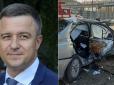Хіти тижня. ДТП з Кулебою: Стали відомі нові подробиці про стан дітей омбудсмена (фото, відео)