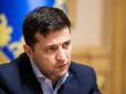 Президент підписав закон про кримінальну відповідальність за фальсифікацію ліків