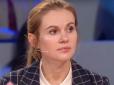 З архіву ПУ. 
