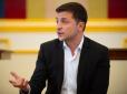 Хіти тижня. Рейтинг Зеленського летить у прірву: Спливли дані нового опитування