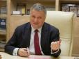 З архіву ПУ. “Черговий російський дурень надіслав...
