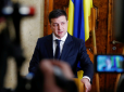 Хіти тижня. До війни не готовий: Зеленський пояснив, що буде у разі провалу 