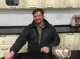 Хіти тижня. Слава Богу! Знайшли зниклого безвісти священника-ветерана АТО, на пошуки котрого підняли по тривозі підрозділи МВС