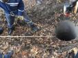 Труп знайшли у криниці: На Київщині жорстоко вбили бізнесмена з Грузії
