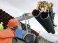 Хіти тижня. Тепер аби Зеленський у Парижі не схибив: Держдеп заявляє про уповільнення будівництва 