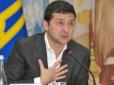 Хіти тижня. Спокуса десятками мільярдів доларів: Путін запропонує Зеленському створити 