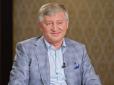 Хіти тижня. Не Порошенком єдиним: У Зеленського звинуватили Ахметова в організації Майдану
