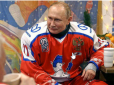 Хіти тижня. 