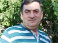 З архіву ПУ. Здав 10 воїнів ЗСУ для розстрілу, їх вбили! Суд відпустив відомого спільника терористів 