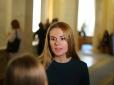 З архіву ПУ. Джерела в ОПУ підтвердили зустріч Зеленського із Сурковим в Омані, - нардеп