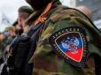 З архіву ПУ. Поїхав до батьків в окупований Донецьк: Найманці 