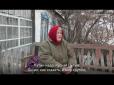 З архіву ПУ. 