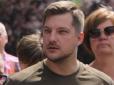 З архіву ПУ. В Україні вперше оголосили догану військовому за критику президента, по суті це дисциплінарна відповідальність за політичним мотивом, - ветеран АТО (відео)