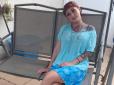 З архіву ПУ. Збільшила все, що тільки можна: Модель витратила тисячі доларів, щоб стати живою лялькою, але тепер лише лякає людей у соцмережах (фото)
