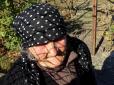 З архіву ПУ. Живе у Грузії: Журналістка показала фото справжньої мами президента РФ (відео)