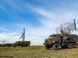 Хіти тижня. Україна поставила в Туреччину високотехнологічні військові комплекси