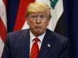 Можуть померти мільйони: Трамп виступив з терміновим зверненням до нації через коронавірус