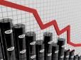 Нафтові війни: Блогер розповів про наступні кроки Росії і Саудівської Аравії
