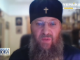 Хіти тижня. Послухали Зеленського і зробили по-своєму: РПЦ свідомо провокує зараження мільйонів українців, медичний та гуманітарний колапс