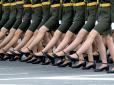 Хіти тижня. Чумове 9 травня в Мінську: Глядачі на 