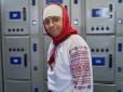 З архіву ПУ. 