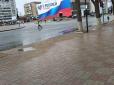 З архіву ПУ. 