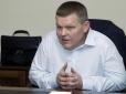З архіву ПУ. Поліція назвала основну версію загибелі нардепа у Києві та відреагувала на істерику прокремлівських медія про причетнісь партії Порошенка