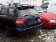 З архіву ПУ. Навіть одного євро не просять: Які авто у Німеччині віддають безкоштовно (відео)