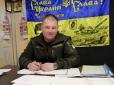Остання шана герою: Зеленський нагородив комбрига ЗСУ Межакова, який гідно воював з російськими загарбниками на Донбасі