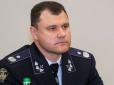 З архіву ПУ. Хлібне місце для іноземної організованої злочинності: В Україні осіло близько 10% 