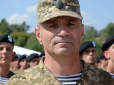 З архіву ПУ. Бойовий офіцер з честю залишає свою посаду: Українці масово дякують адміралу Воронченку за службу на чолі ВМСУ
