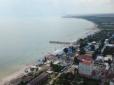 З архіву ПУ. 