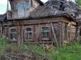 З архіву ПУ. Реалії недонадімперії: Як живе російська глибинка (відео)