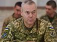 Хіти тижня. Наєв зробив важливу заяву щодо можливого вторгнення російських військ