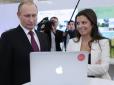 Хіти тижня. Удар по гібридній стратегії Кремля: Литва слідом за Латвією заборонила трансляцію каналів RT