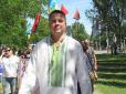 Хіти тижня. У Авакова визначились з кваліфікацією справи важкого поранення очільника 